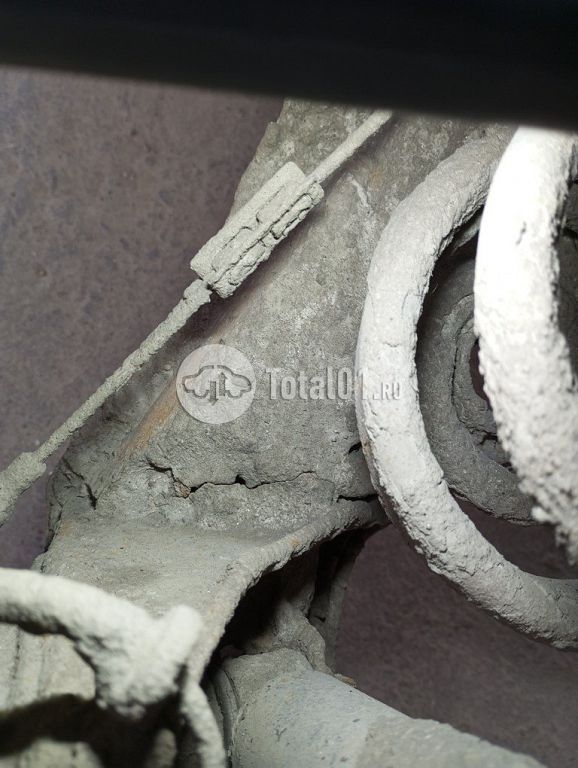 Фото Opel Corsa 102