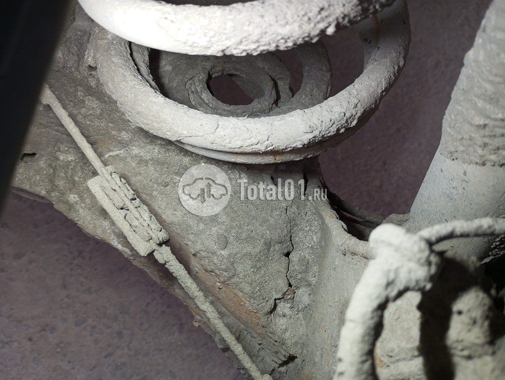 Фото Opel Corsa 104