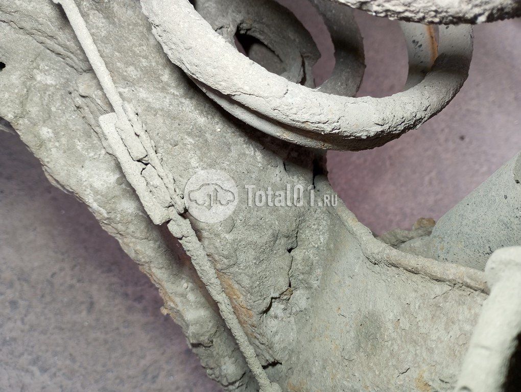 Фото Opel Corsa 108