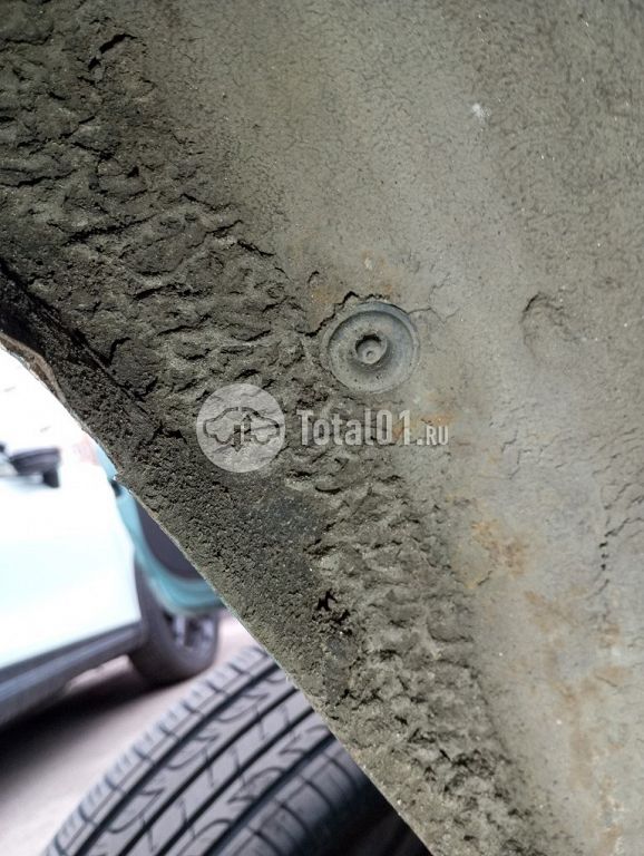 Фото Opel Corsa 112