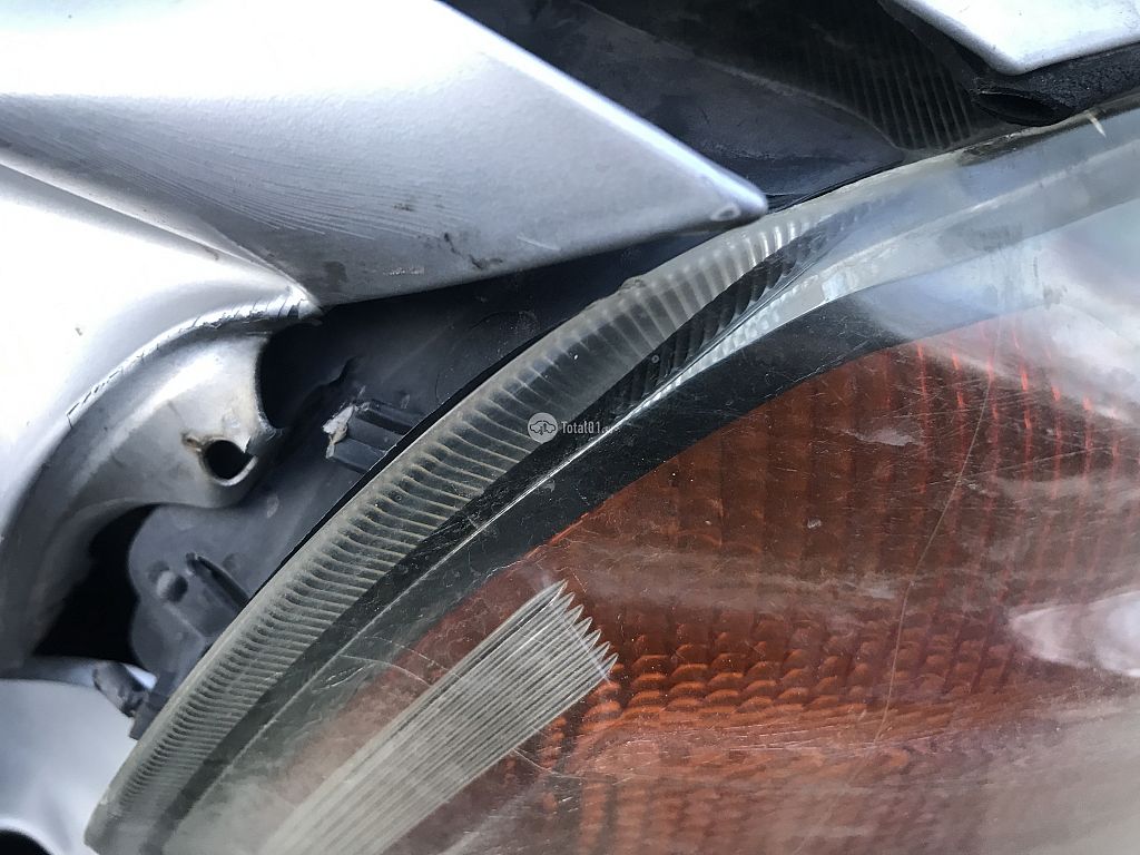 Фото Honda HR-V 16