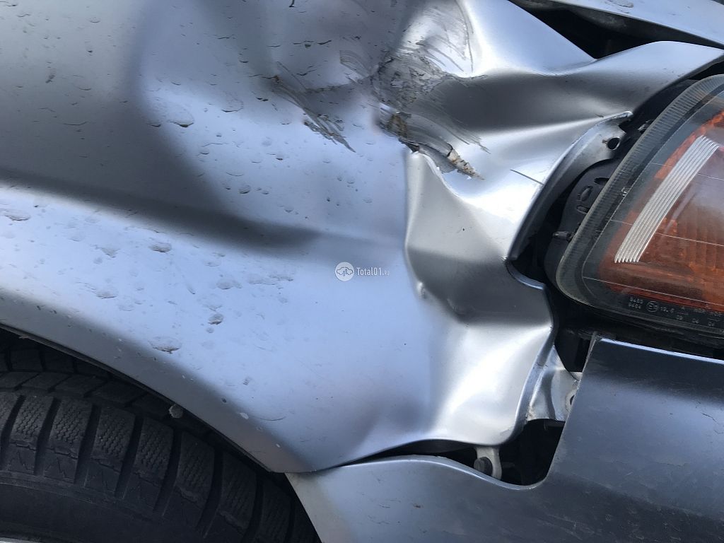 Фото Honda HR-V 20