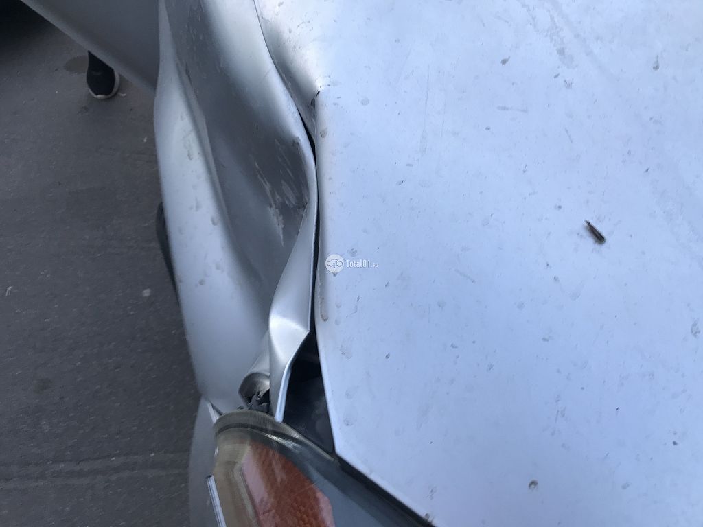 Фото Honda HR-V 28