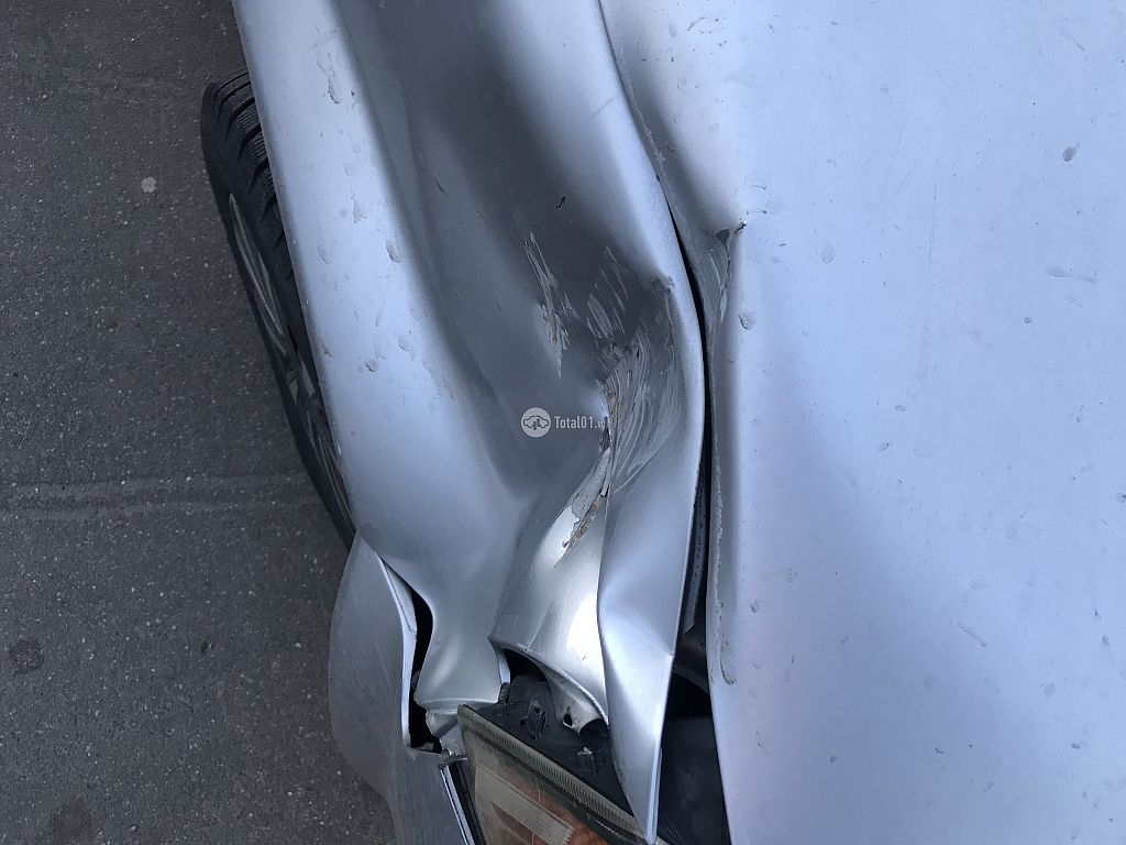 Фото Honda HR-V 30