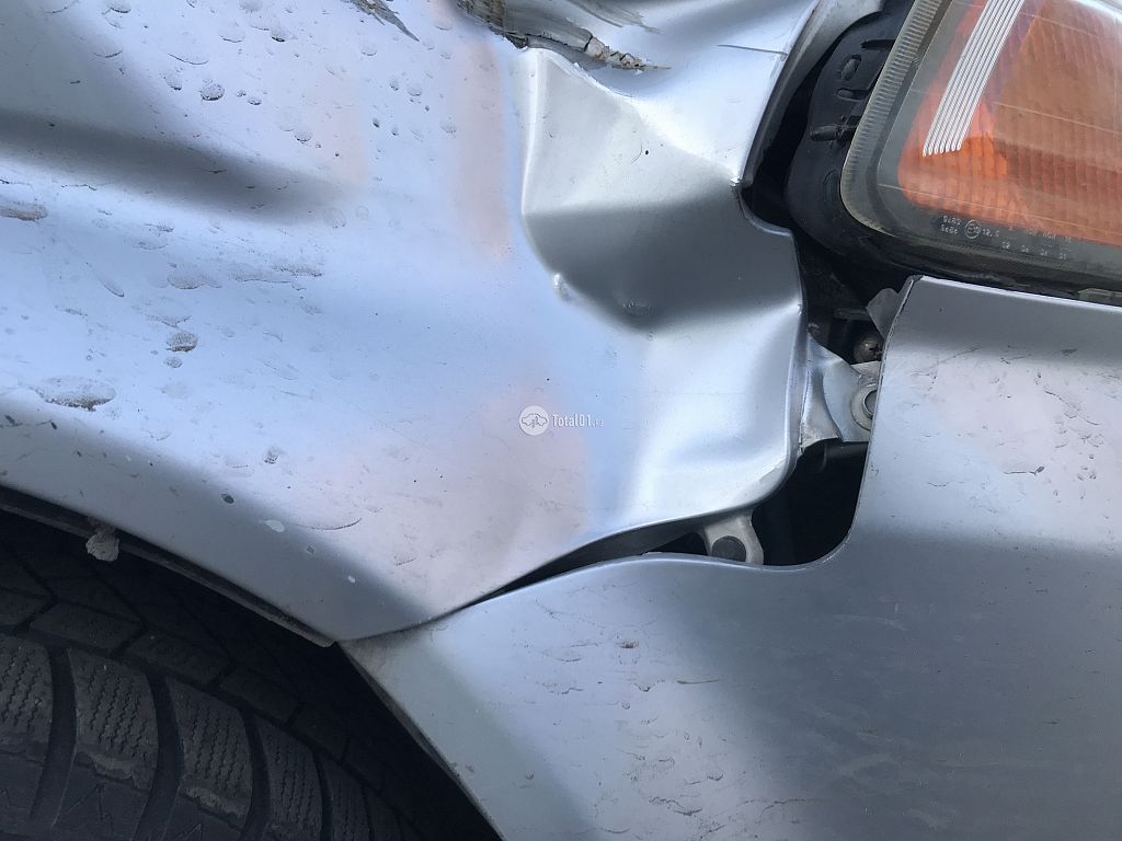 Фото Honda HR-V 32