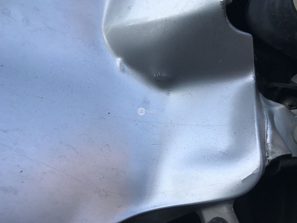 Фото Honda HR-V 34