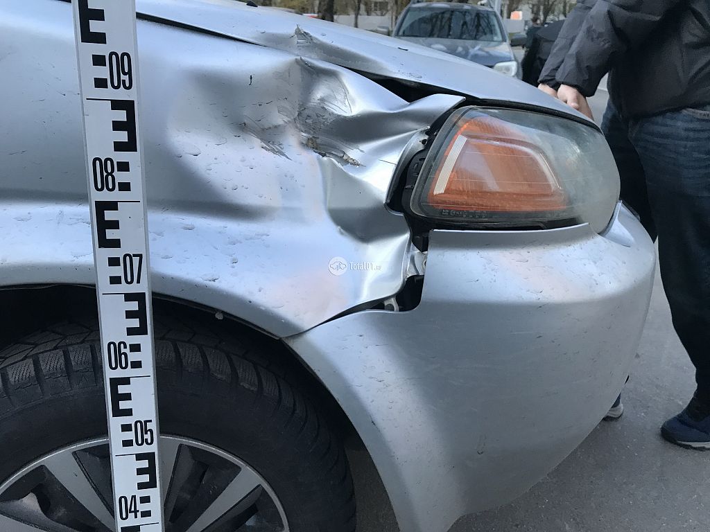 Фото Honda HR-V 36