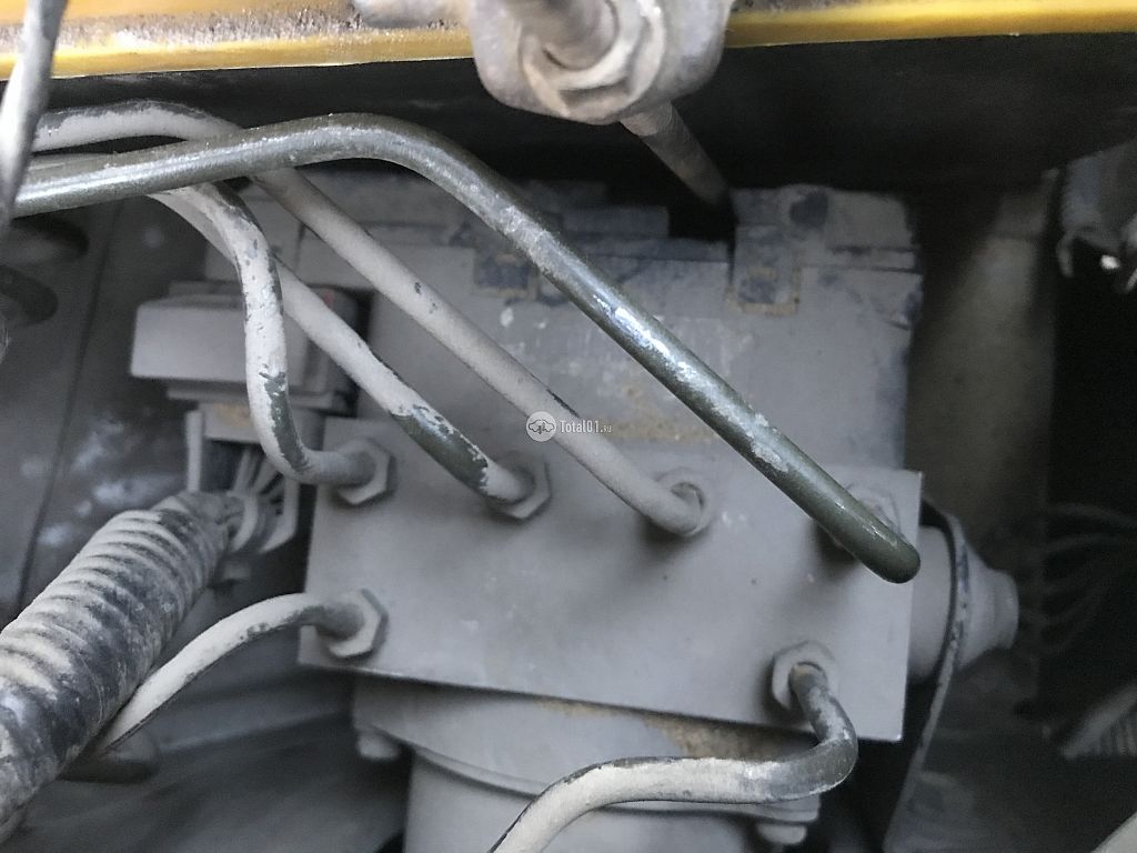 Фото Honda HR-V 46