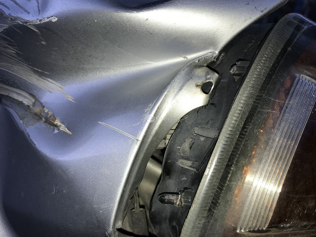 Фото Honda HR-V 54