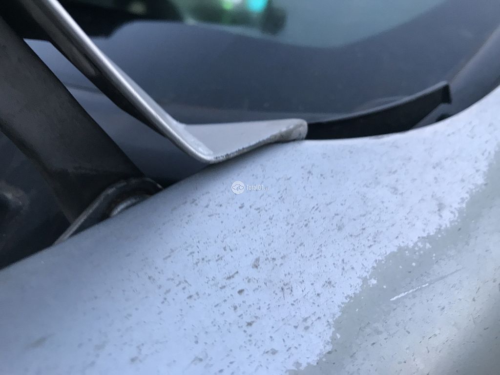 Фото Honda HR-V 56