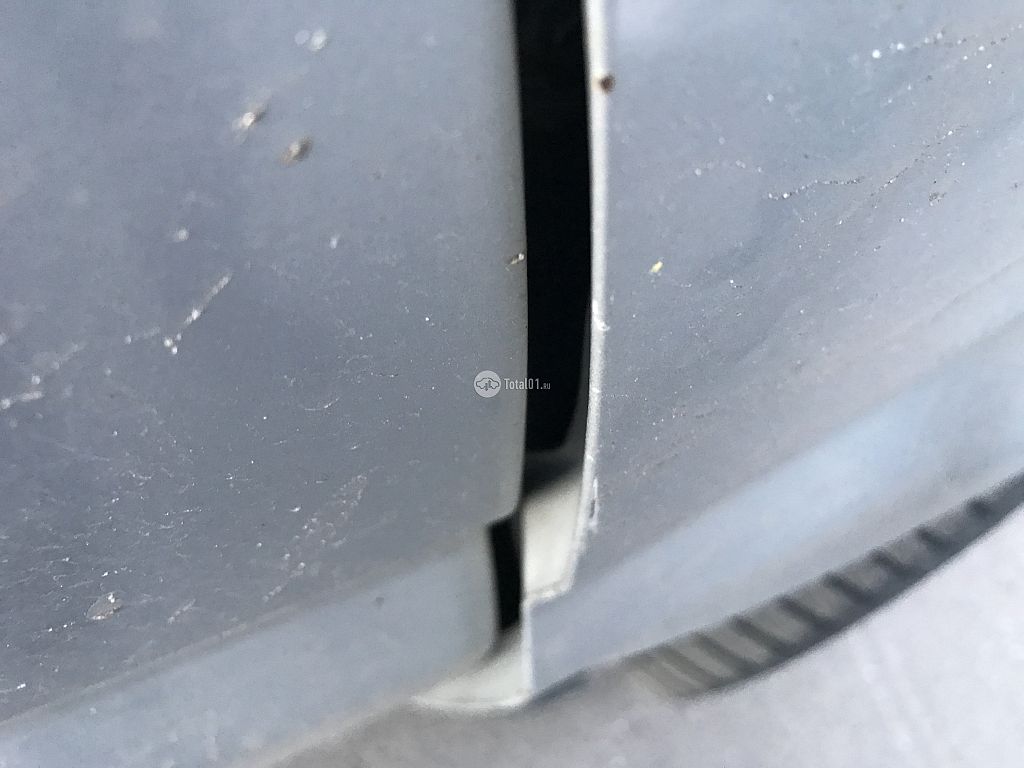 Фото Honda HR-V 58