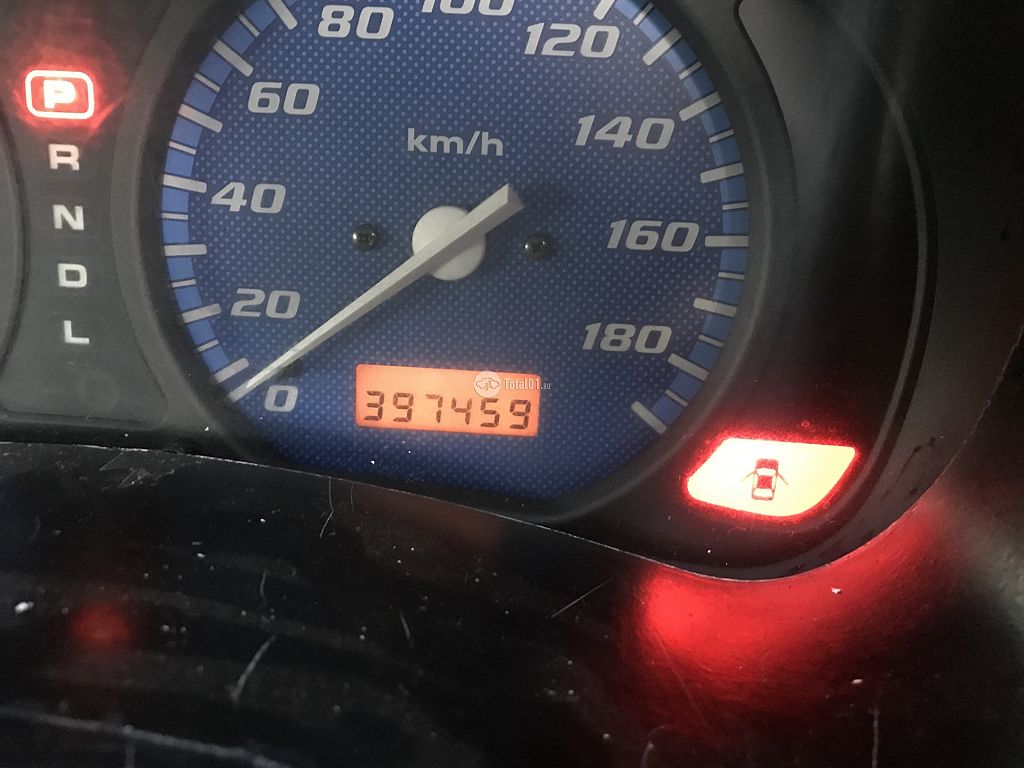 Фото Honda HR-V 62