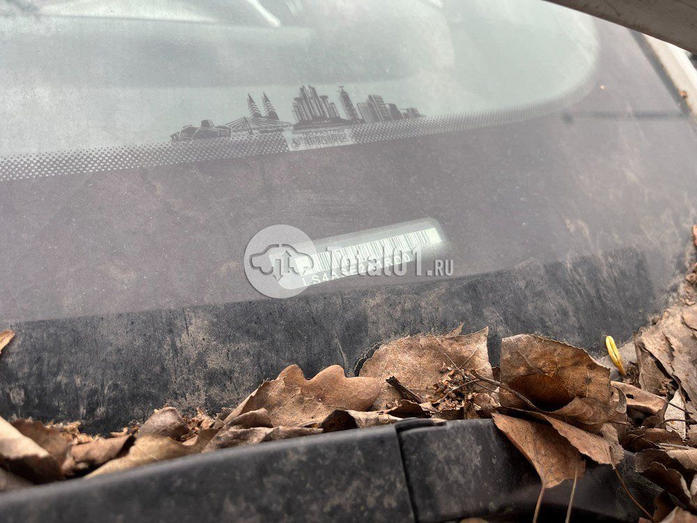 Фото Changan CS75 PLUS 20