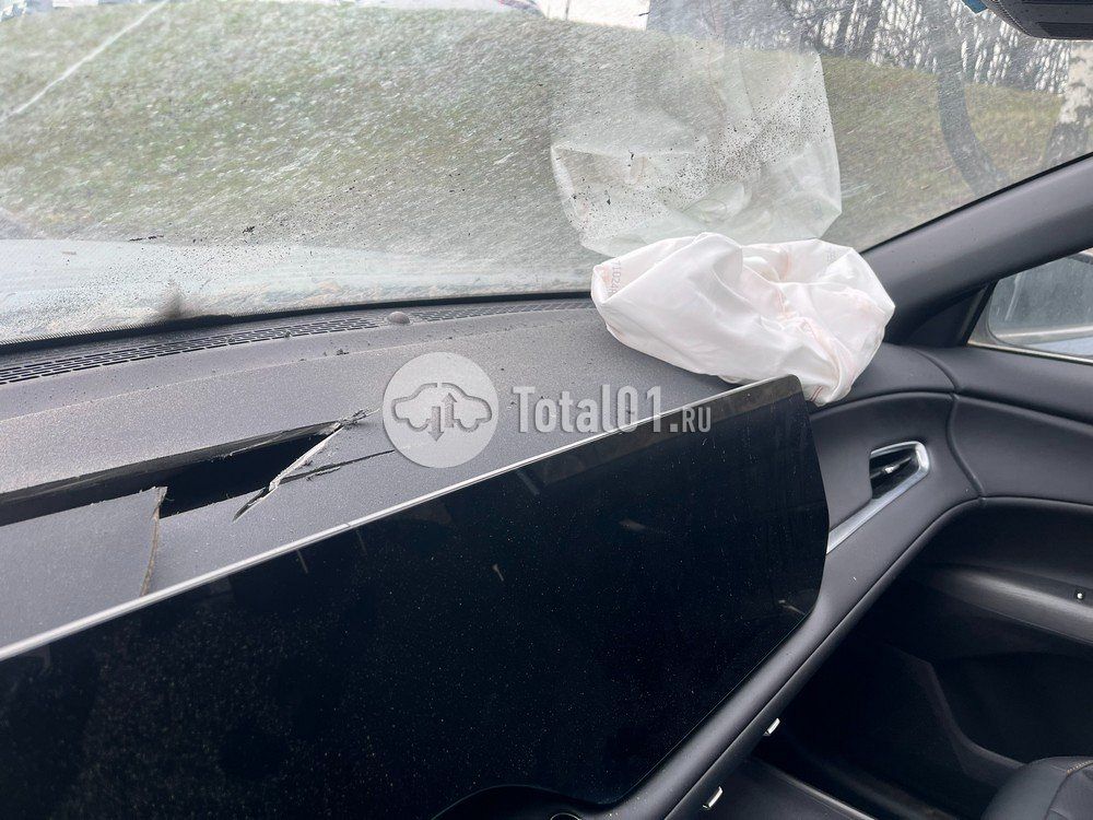 Фото Changan CS75 PLUS 50