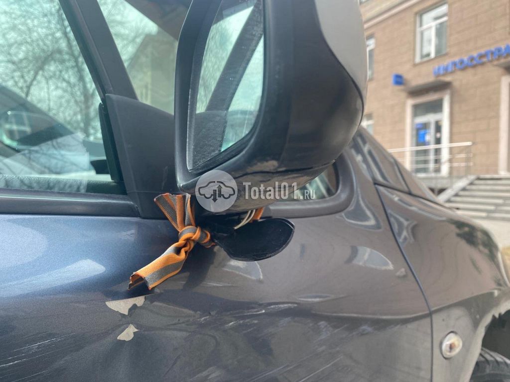 Фото Peugeot 307 28