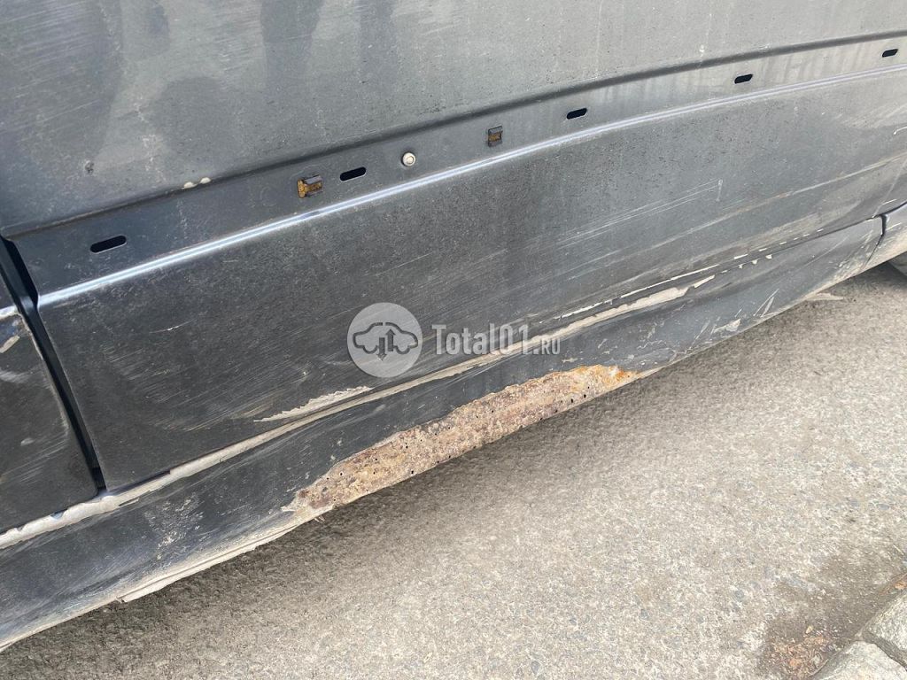 Фото Peugeot 307 30