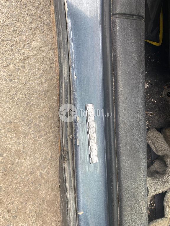 Фото Peugeot 307 38