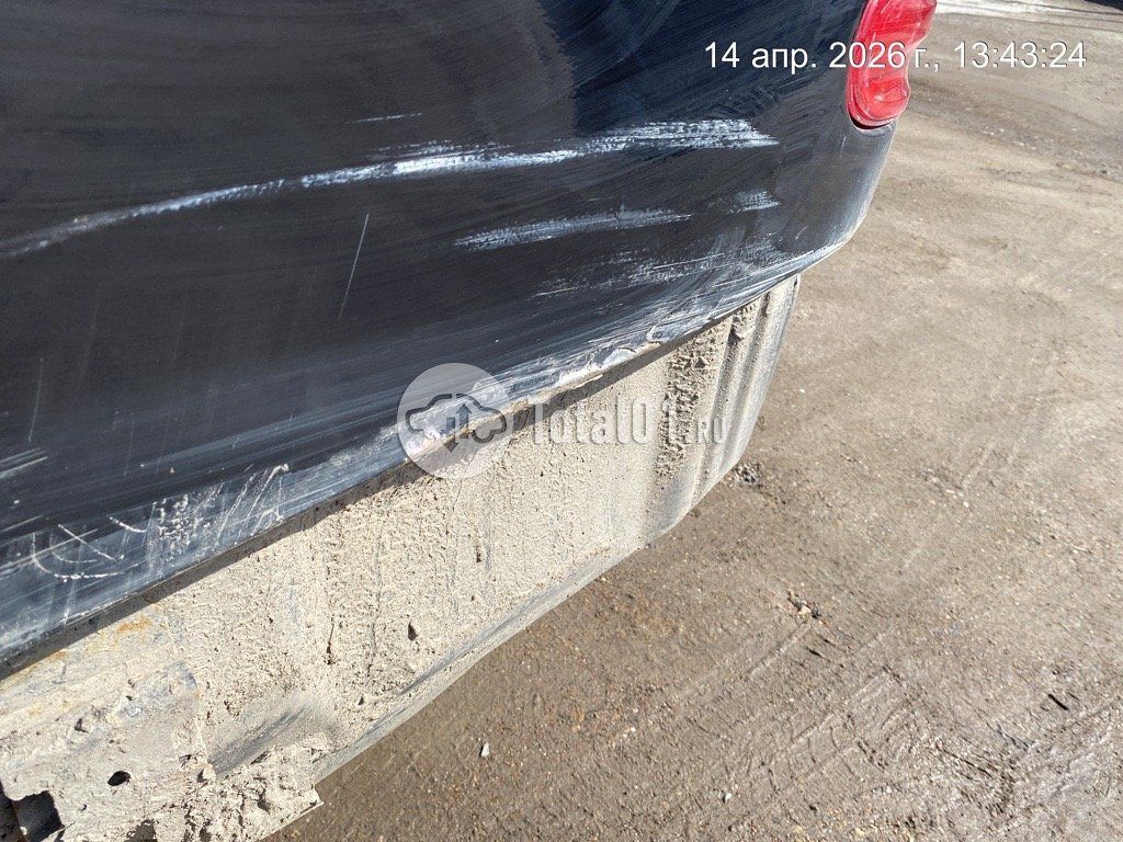 Фото Mercedes-Benz E-класс 18