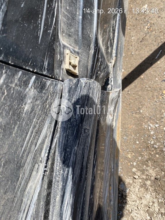 Фото Mercedes-Benz E-класс 22