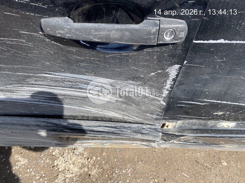 Фото Mercedes-Benz E-класс 24