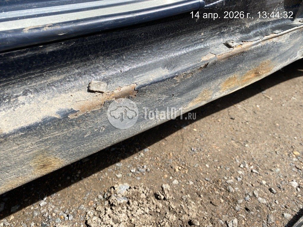 Фото Mercedes-Benz E-класс 26