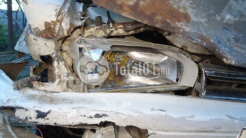 Фото Toyota Sprinter 12