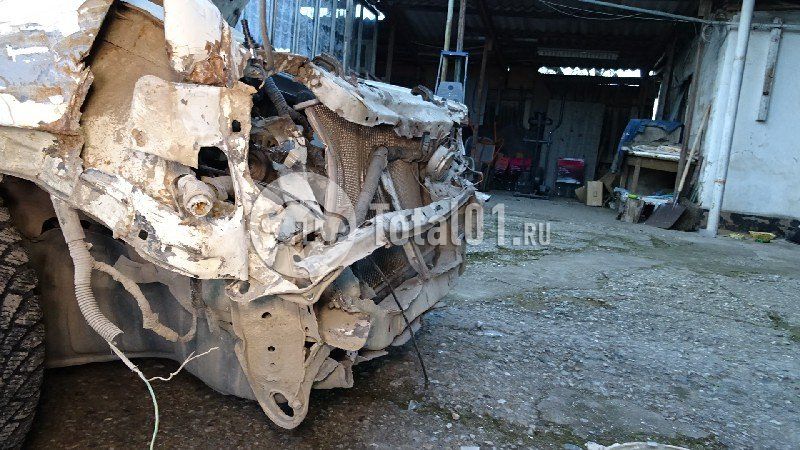 Фото Toyota Sprinter 24