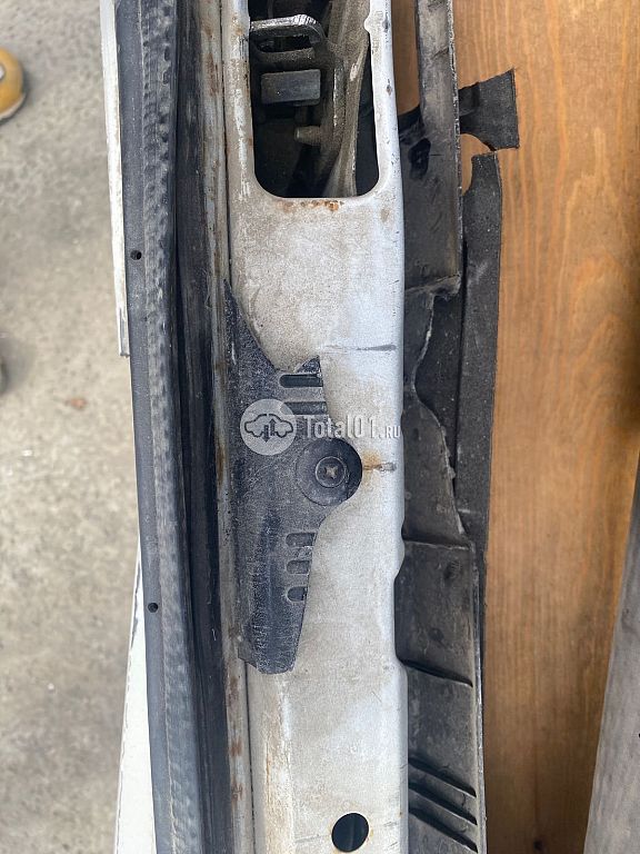 Фото Nissan Sunny 20