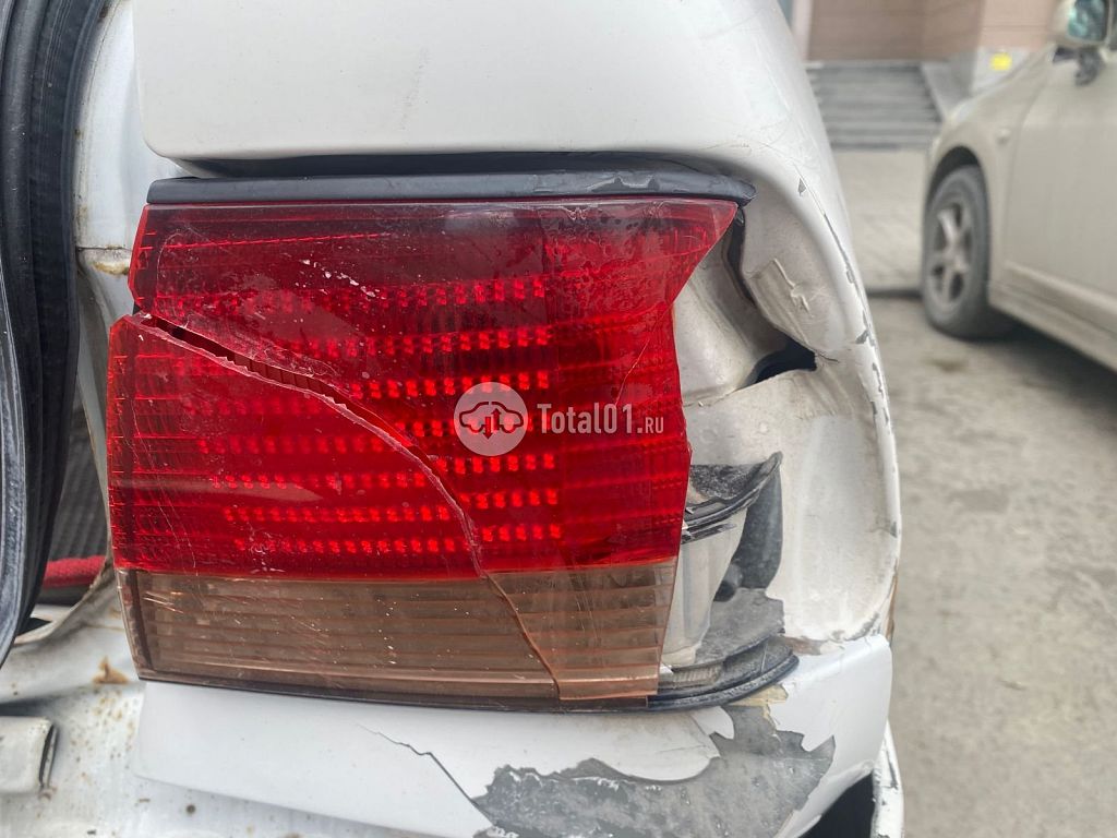 Фото Nissan Sunny 26