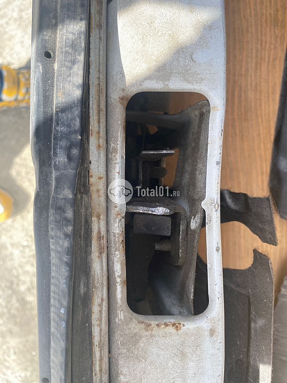 Фото Nissan Sunny 30