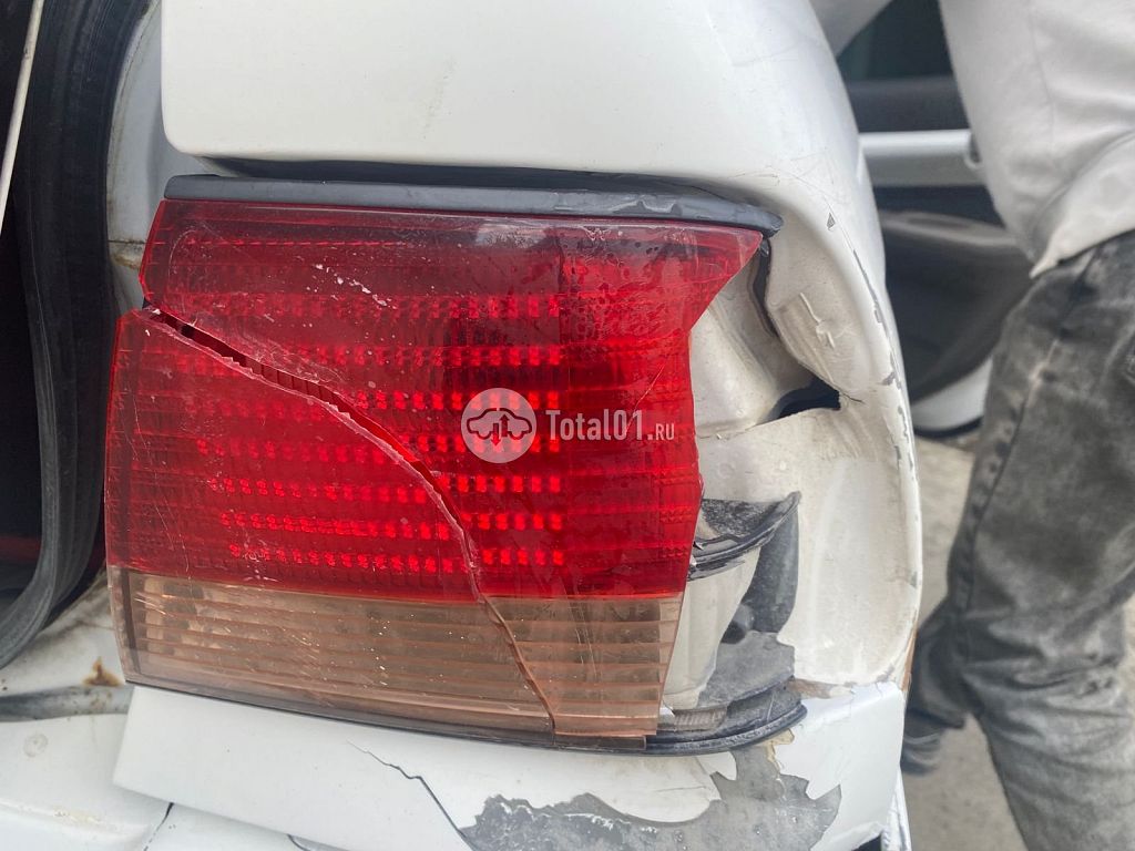 Фото Nissan Sunny 40