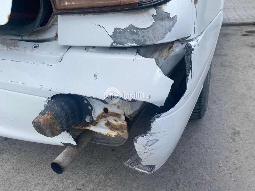 Фото Nissan Sunny 42