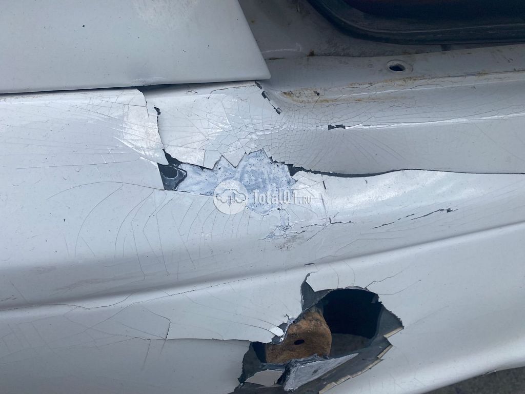 Фото Nissan Sunny 54