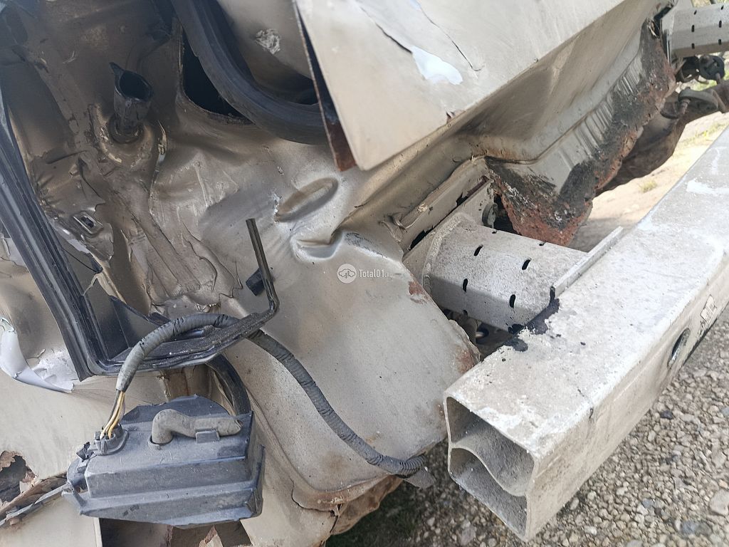 Фото Cadillac SRX 16