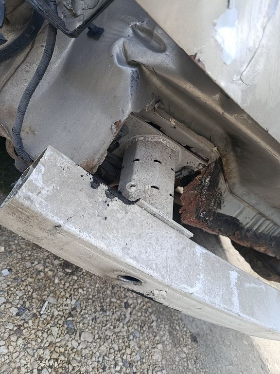 Фото Cadillac SRX 18