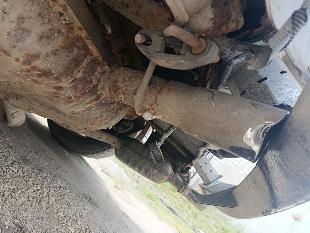 Фото Cadillac SRX 20