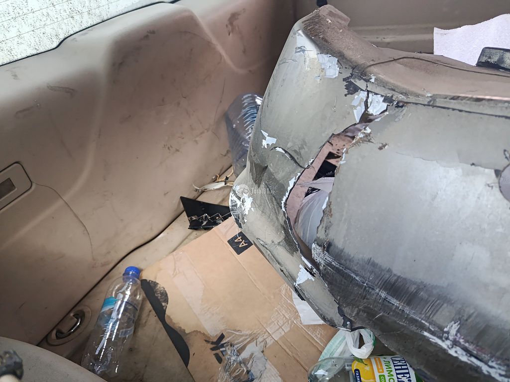 Фото Cadillac SRX 28