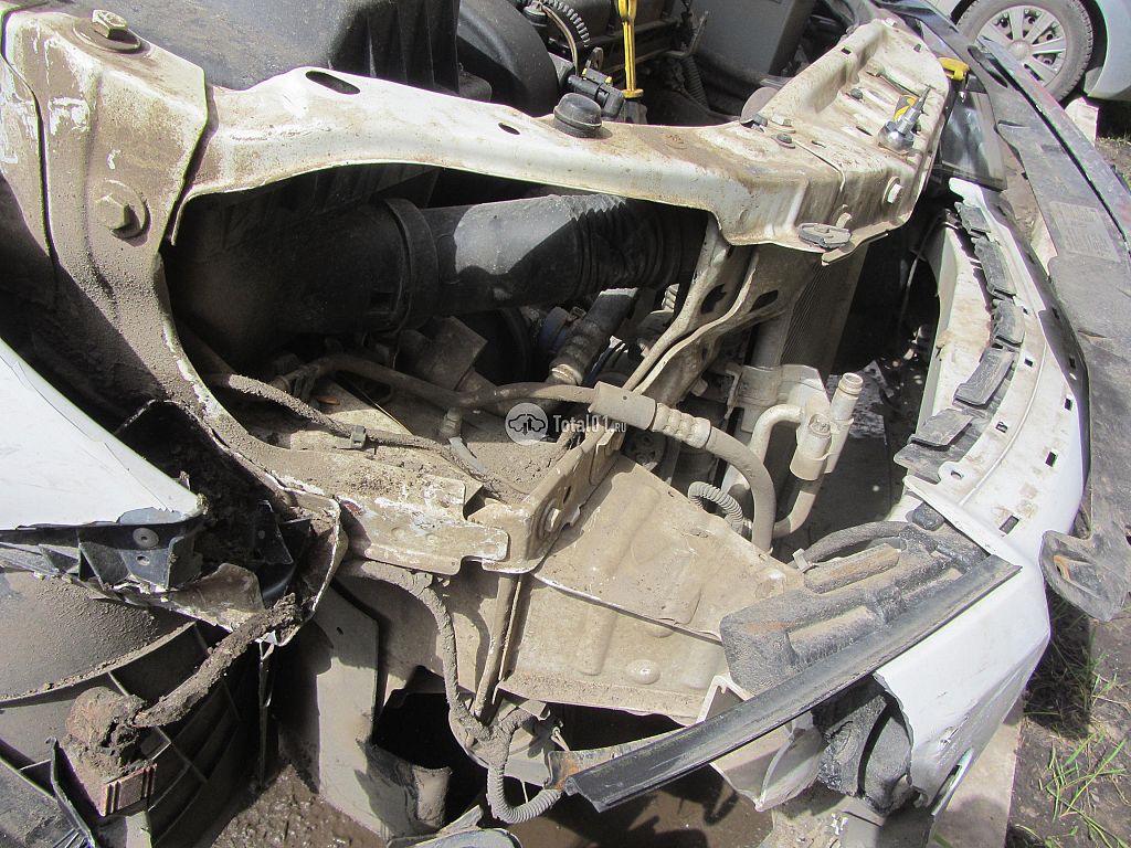 Фото Opel Astra 22