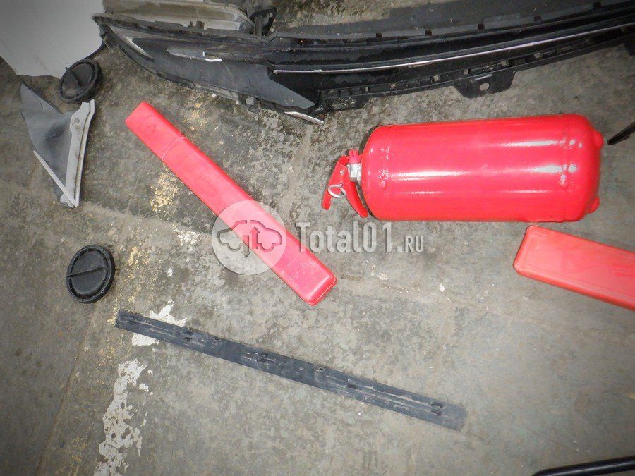 Фото Changan Alsvin 392