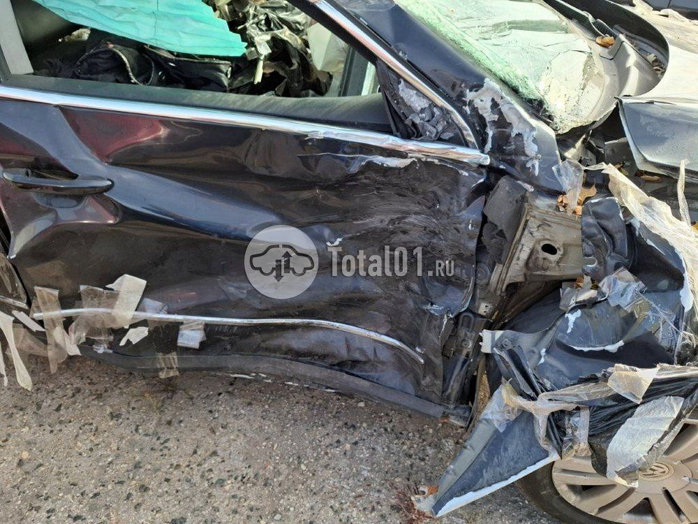 Фото Volkswagen Passat 74