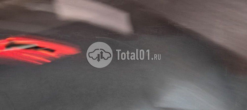 Фото Volkswagen Passat 106