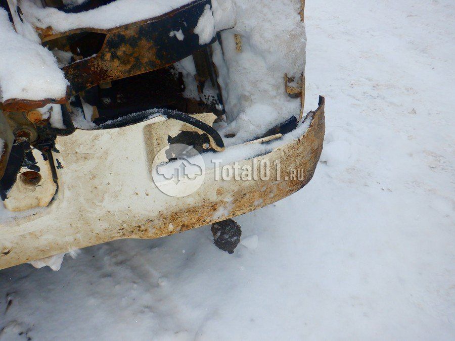 Фото Камаз М1840 62