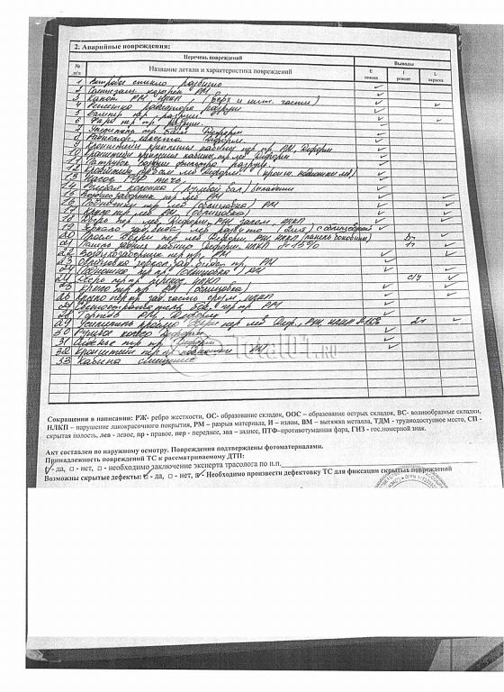 Фото Камаз М1840 228