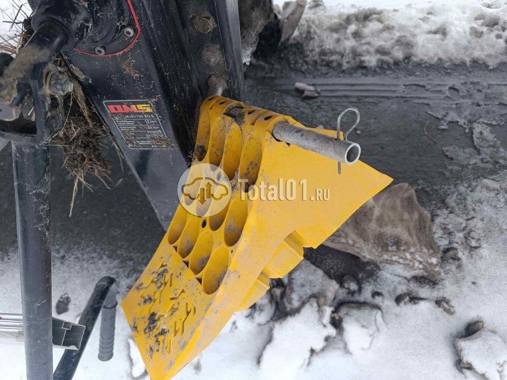 Фото CTTM Cargoline 972200 106