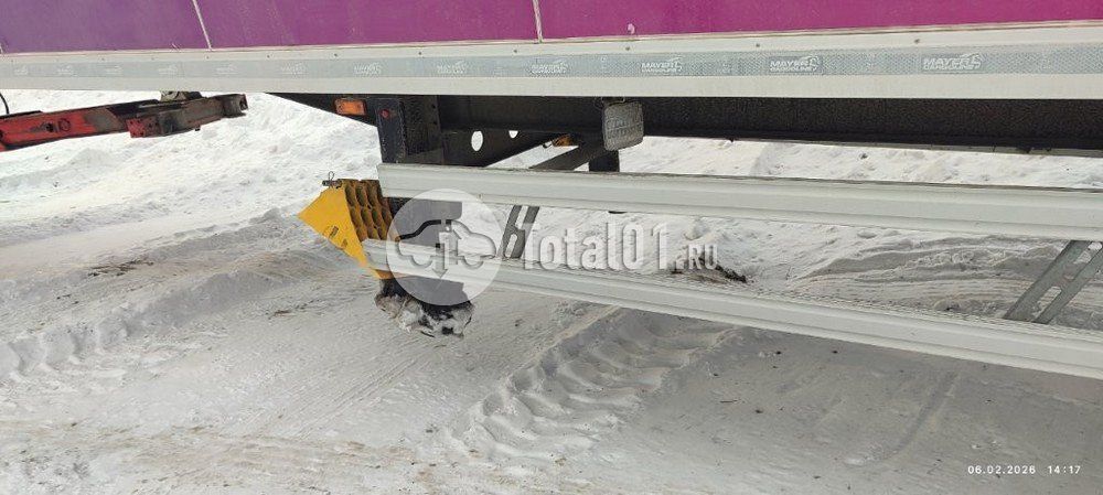 Фото CTTM Cargoline 972200 554