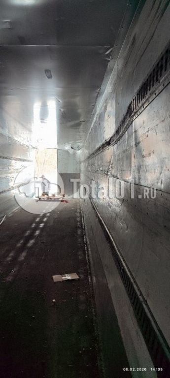 Фото CTTM Cargoline 972200 592