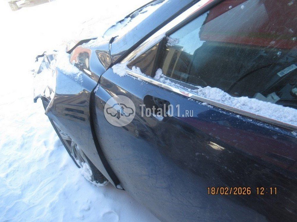 Фото Mazda Atenza 78