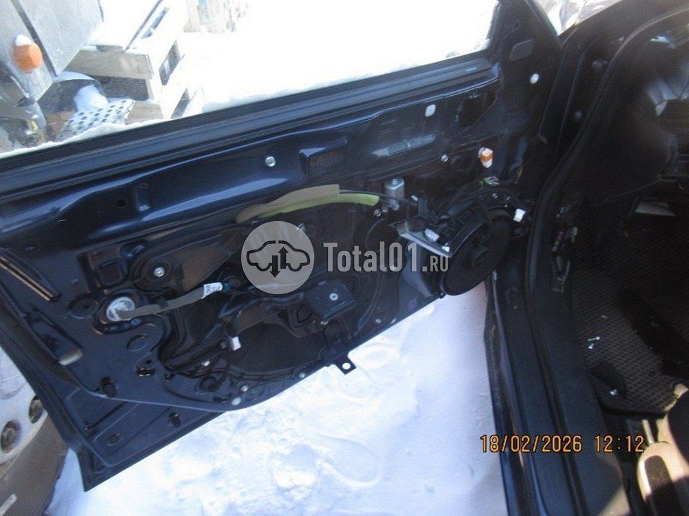 Фото Mazda Atenza 82