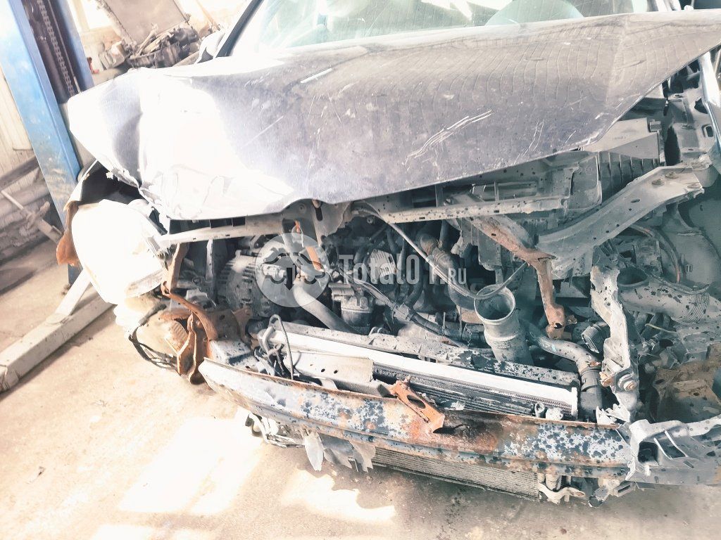 Фото Volkswagen Golf 24