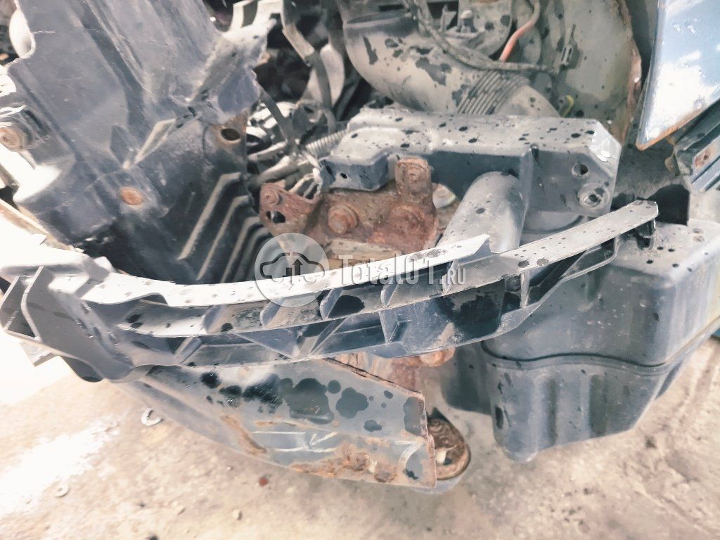 Фото Volkswagen Golf 32